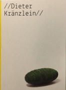 Buch_Kraenzlein_2015