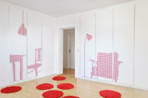 3_Barth_Entenmann_AusgefransteErinnerung