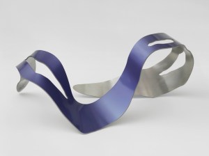 Image_3_011.28545-36045