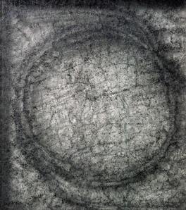 Peter Wechsler Glasarbeit