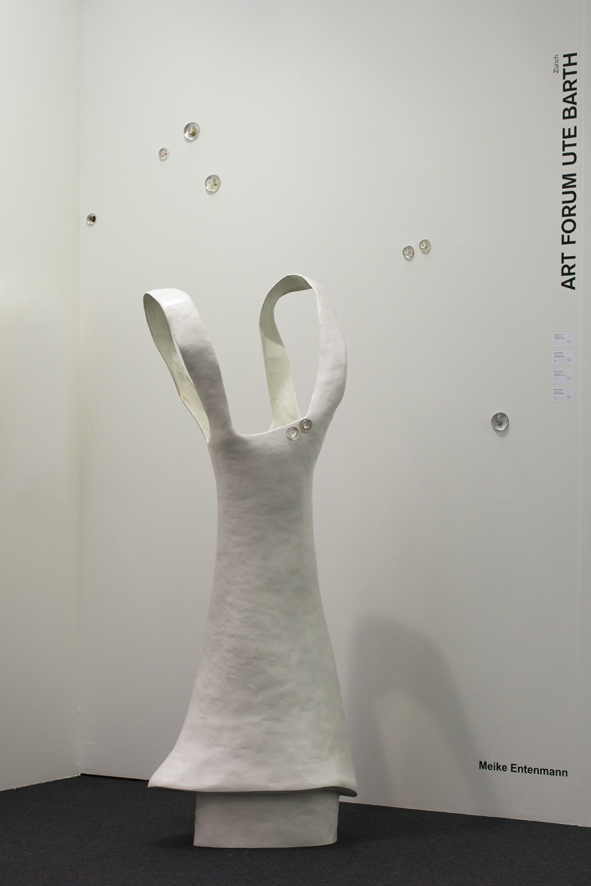 Entenmann ShellSkin_I_KunstZuerich2012