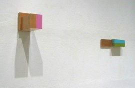 Kevin Finklea Galerie Art Forum Ute Barth Zürich 2013_Kevin FINKLEA_Galerie Art Forum Ute Barth