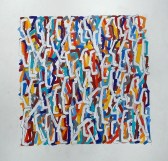 luciacorayseriellpressfoto