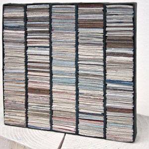 2012 mixed linnen AFUB 3192