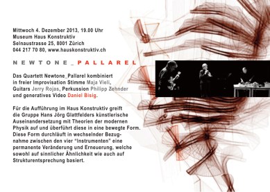 FLYER KONSTRUKTIF12.11.-2 Kopie