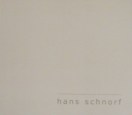 BuchHansSchnorf2007