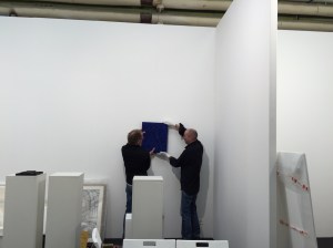 StandG2 @#Kunst15Zürich