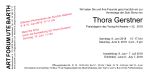 invitationcard_ThoraGerstner