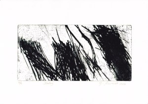 Gabriela Morschett Raduerung