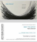 Meet the Artist