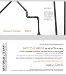Meet the Artist